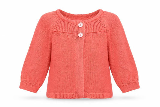 Womens UK Size 12 George Pink Jacket