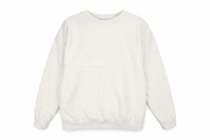 New Look Womens White   Pullover Jumper Size M