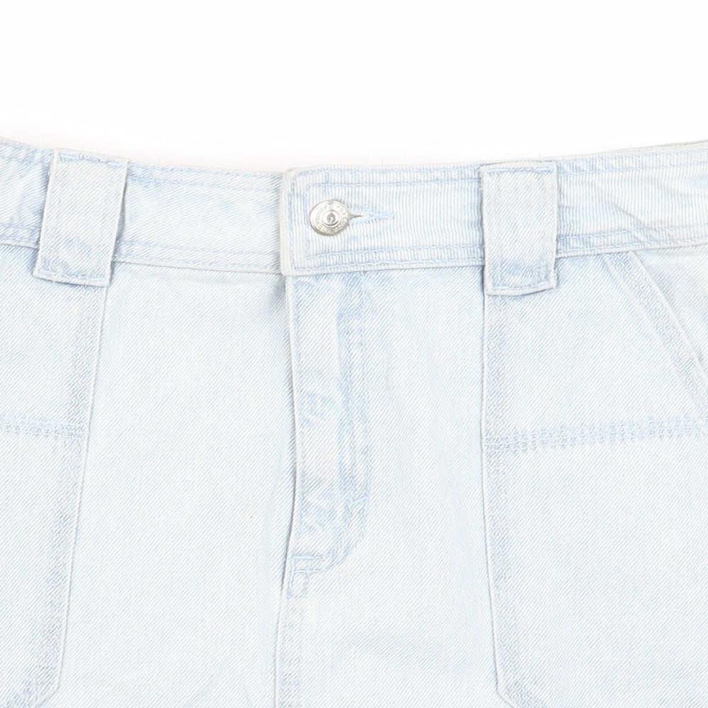 Womens UK Size 6 Topshop Straight & Pencil  Set