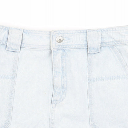 Womens UK Size 6 Topshop Straight & Pencil  Set