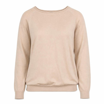 Burton Womens Pink   Pullover Jumper Size L