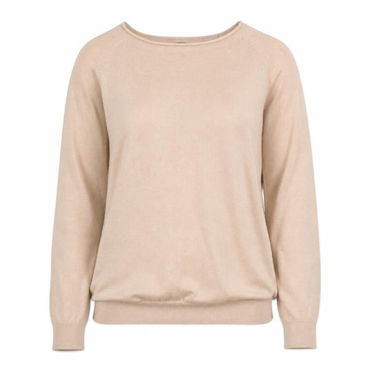 Burton Womens Pink   Pullover Jumper Size L
