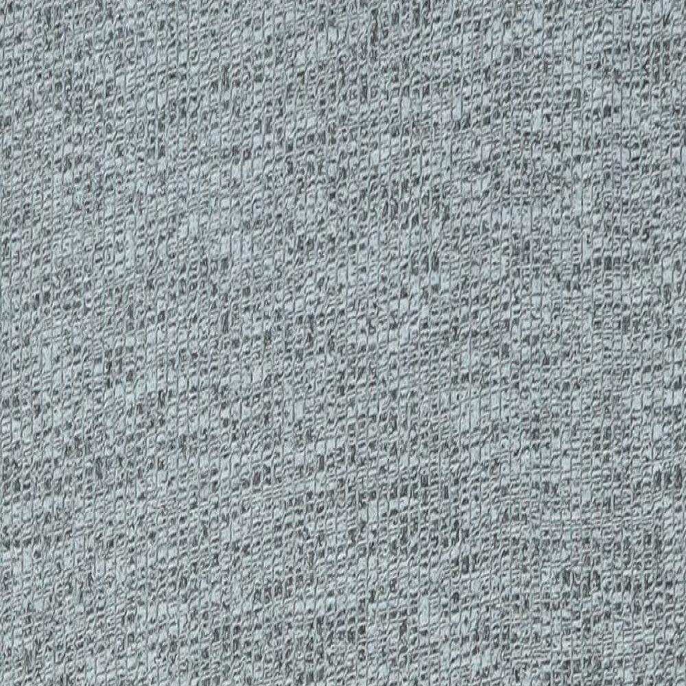 Papaya Womens Grey   Basic T-Shirt Size 10