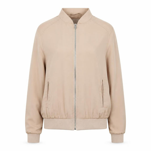 Womens UK Size 6 New Look Pink Jacket