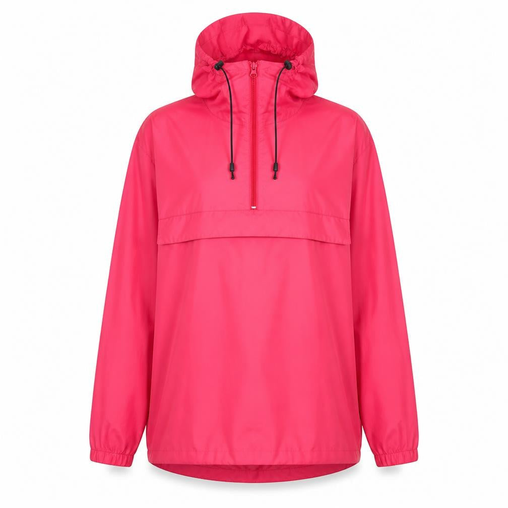 Womens UK Size 12 Crane Pink Jacket