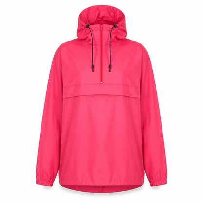Womens UK Size 12 Crane Pink Jacket