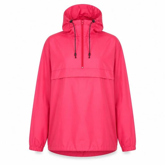 Womens UK Size 12 Crane Pink Jacket