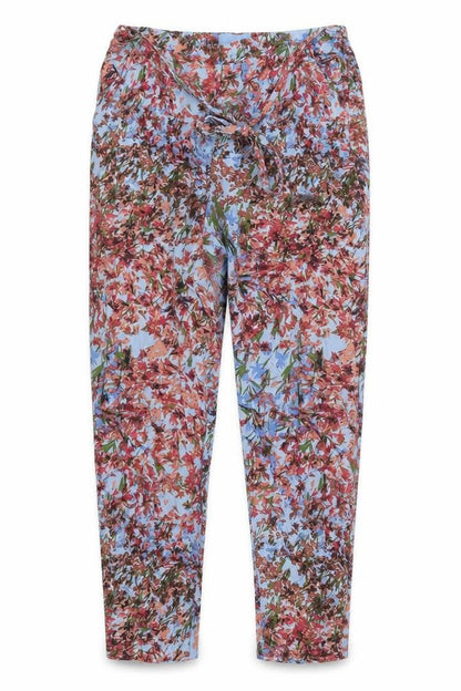 Womens UK Size 10 NEXT Regular Fit  Beige Trousers