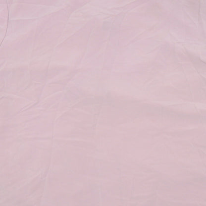JACQUEST VERT Womens Pink   Jacket  Size 18