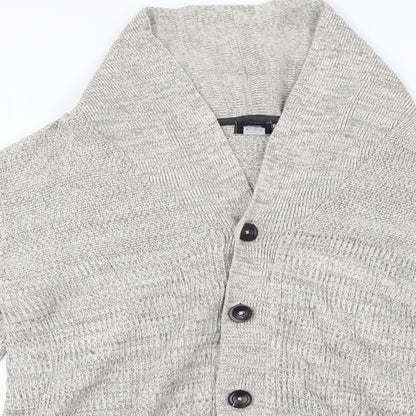 F&F  Womens Beige   Cardigan Jumper Size XL