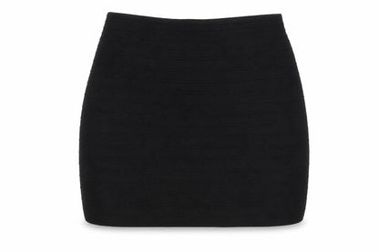 Womens UK Size 26 in Promod A-Line  Skirt