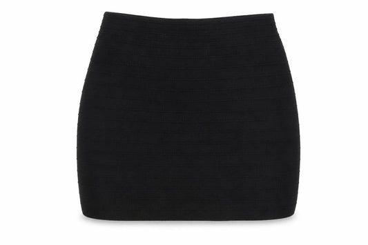 Womens UK Size 26 in Promod A-Line  Skirt