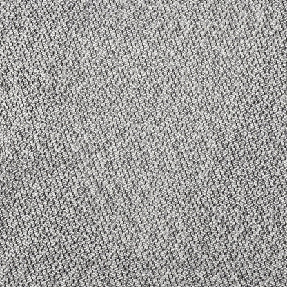 H&M  Womens Grey   Cardigan Jumper Size M