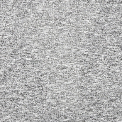 H&M  Womens Grey   Cardigan Jumper Size S