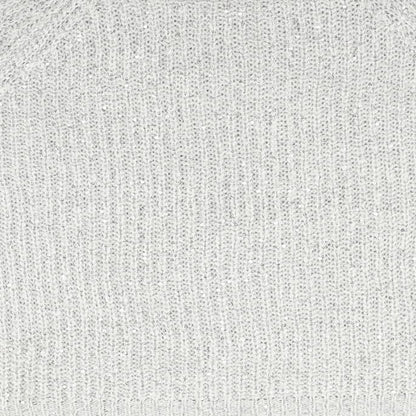 Atmosphere Womens Beige   Pullover Jumper Size 10