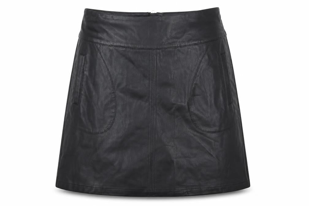 Womens UK Size 8 Dorothy Perkins A-Line  Skirt