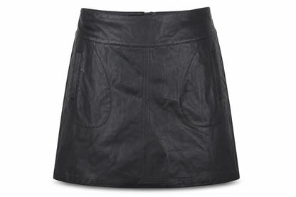 Womens UK Size 8 Dorothy Perkins A-Line  Skirt