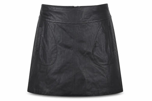 Womens UK Size 8 Dorothy Perkins A-Line  Skirt