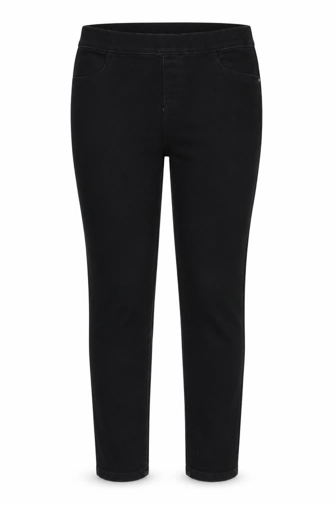 Girls UK Size 12-13 Years 365 Denim Regular Fit Jegging Jeans