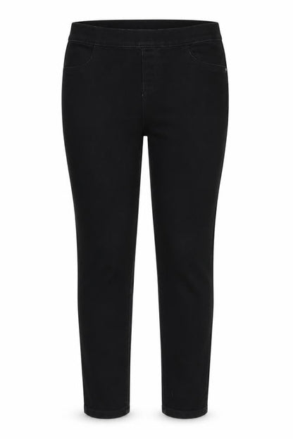 Girls UK Size 12-13 Years 365 Denim Regular Fit Jegging Jeans