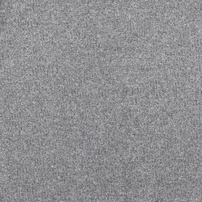 Jeff&co Womens Grey   Pullover Jumper Size 14
