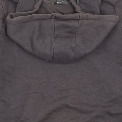 Primark Womens Grey   Jacket Coat Size M