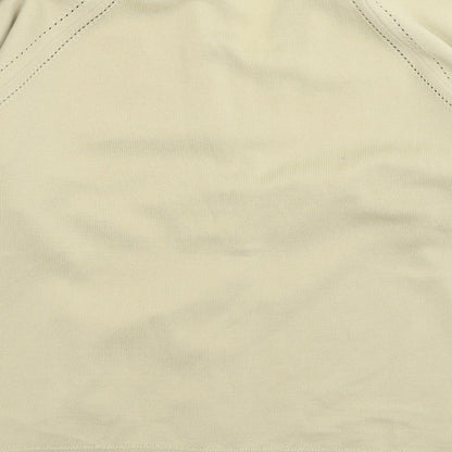 Northmoor Womens Beige  Knit Cardigan Jumper Size 14