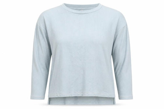 TU Womens Grey   Pullover Jumper Size 14