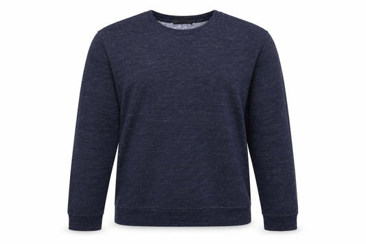 Primark Womens Blue   Pullover Jumper Size XS
