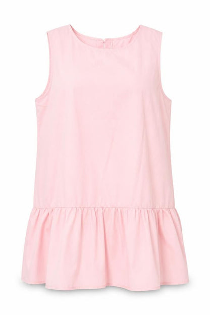 Preworn Womens Pink   A-Line  Size 2XL