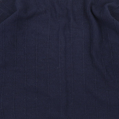 Womens UK Size One Size TIGI Blue Jacket