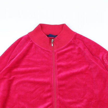 ESMARA Womens Pink   Jacket  Size M