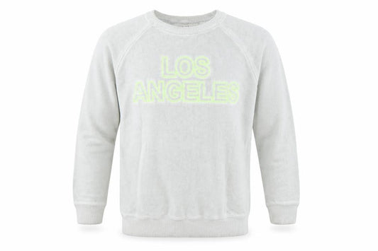 Zara Boys Grey   Pullover Jumper Size 5 Years