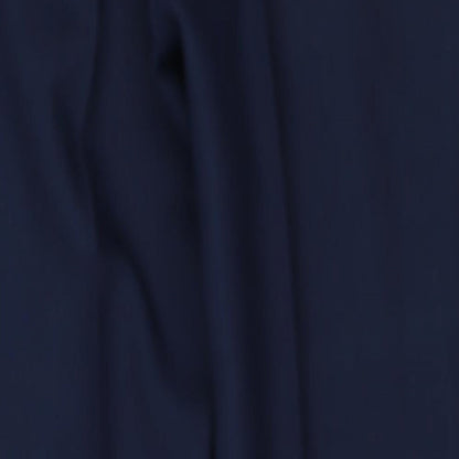 Womens UK Size 26 in Brandtex Regular Fit  Blue Trousers