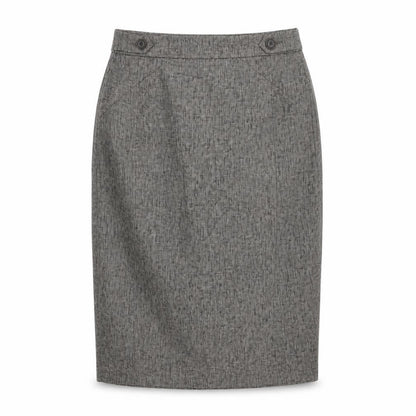 Womens UK Size 10 NEXT A-Line  Skirt