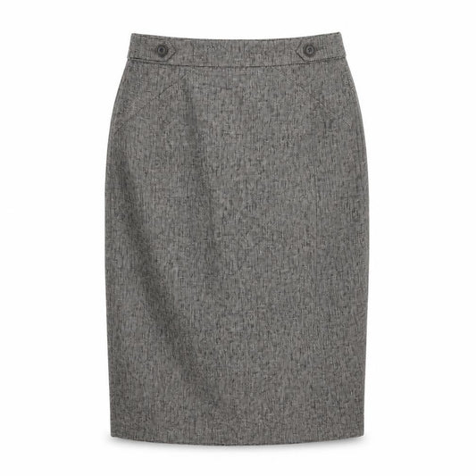 Womens UK Size 10 NEXT A-Line  Skirt