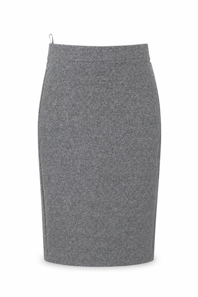 Womens UK Size S H&M A-Line  Skirt
