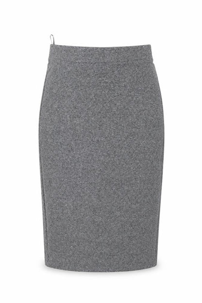 Womens UK Size S H&M A-Line  Skirt