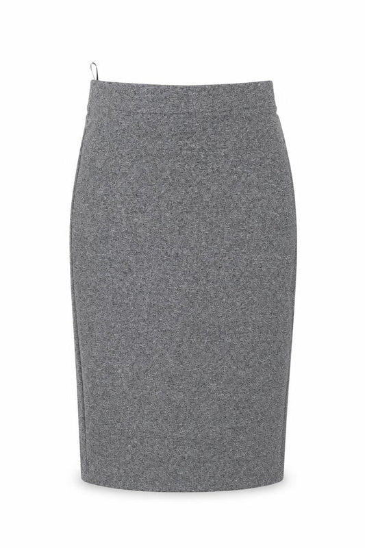 Womens UK Size S H&M A-Line  Skirt