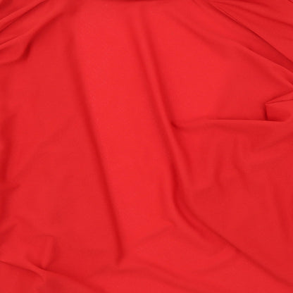Justine Womens Red   Cardigan Jumper Size 14
