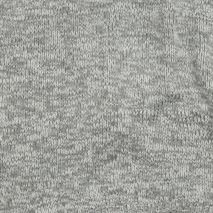 Wallis Womens Grey   Cardigan Jumper Size S
