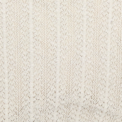 BHS Womens Beige   Pullover Jumper Size 12