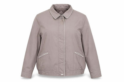 Womens UK Size 18 BHS Pink Jacket