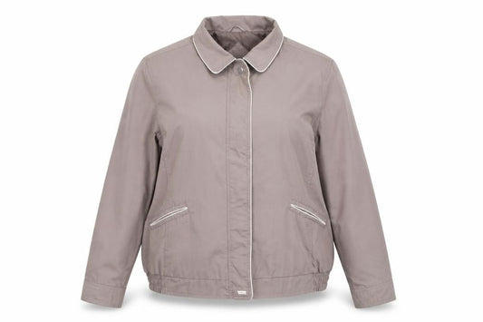 Womens UK Size 18 BHS Pink Jacket