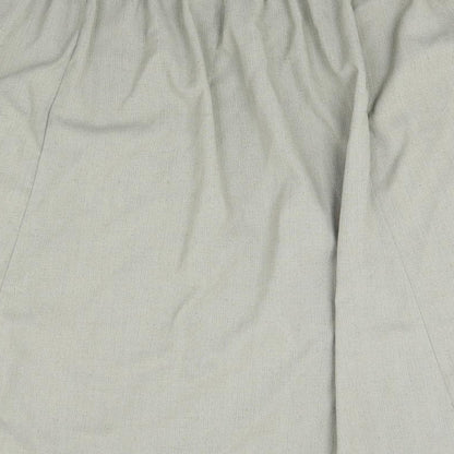 Bonmarché Womens Green   A-Line Skirt Size 24