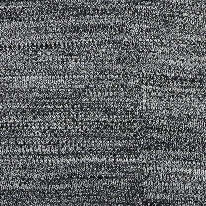 Womens UK Size One Size Preworn Grey Jacket