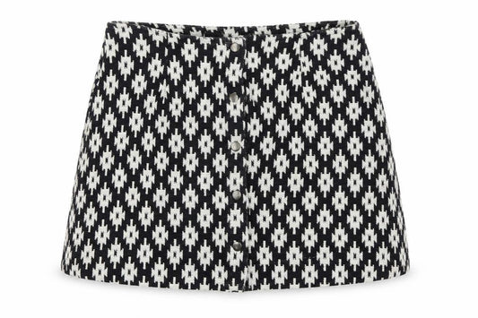 Womens UK Size 12 ASOS A-Line  Skirt