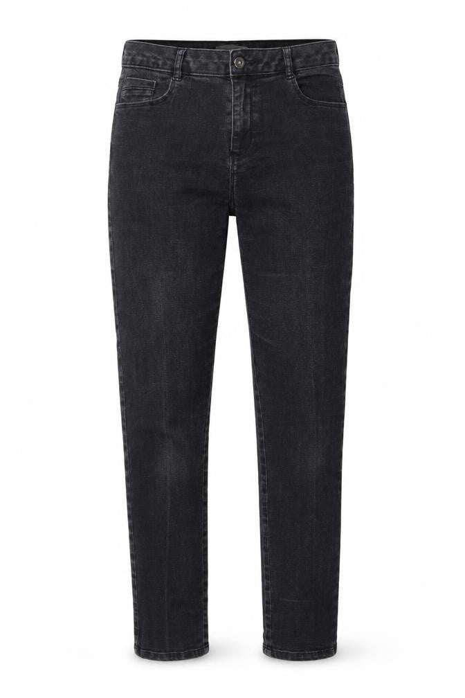 Womens UK Size 12 Dorothy Perkins Regular Fit Skinny Grey Jeans