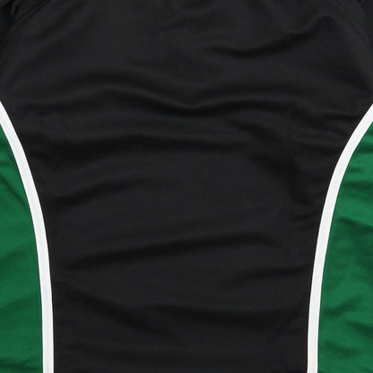 Falcon Mens Multicoloured    Polo Size S