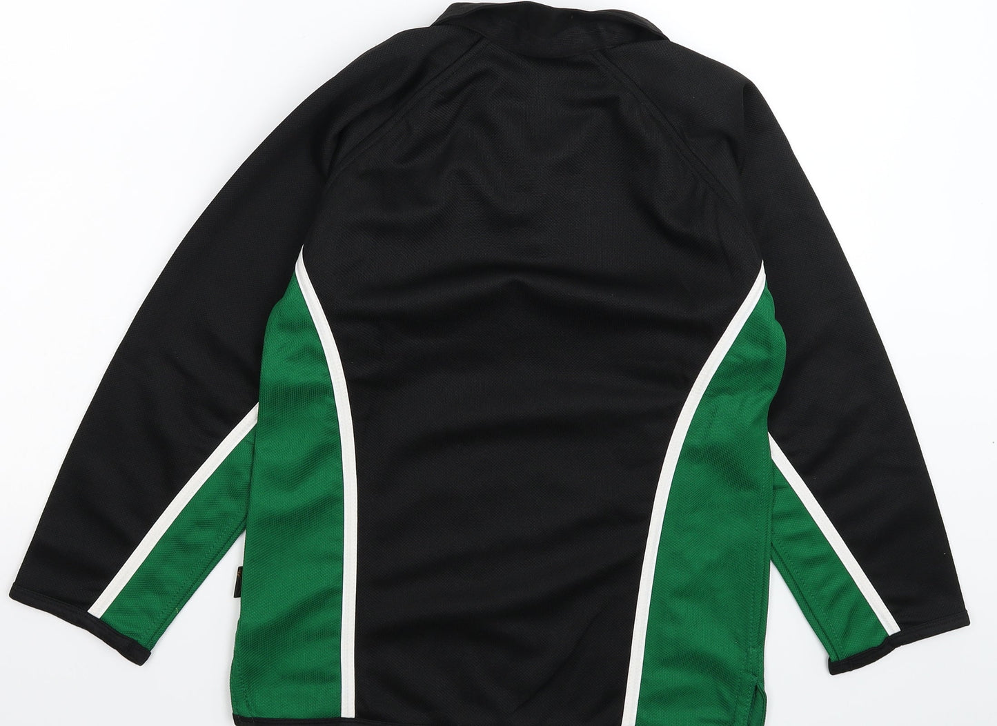 Falcon Mens Multicoloured    Polo Size XS